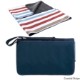 Blanket Tote XL, 70" x 80"