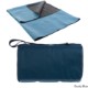 Blanket Tote XL, 70" x 80"