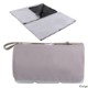 Blanket Tote XL, 70" x 80"