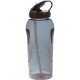 Tempure Grip Bottle, 33oz.