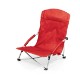 Tranquility Beach Chair - Solid Colors