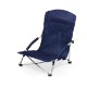 Tranquility Beach Chair - Solid Colors