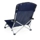 Tranquility Beach Chair - Solid Colors