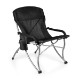 Portable XL Camp Chair