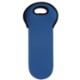 Neoprene Wine Holder