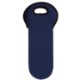 Neoprene Wine Holder