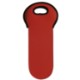 Neoprene Wine Holder