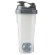 Shake-it™ Bottle, 24oz.