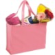 Brennan Non-Woven Shopping Tote