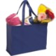 Brennan Non-Woven Shopping Tote