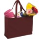 Brennan Non-Woven Shopping Tote