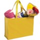 Brennan Non-Woven Shopping Tote