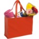 Brennan Non-Woven Shopping Tote