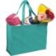 Brennan Non-Woven Shopping Tote