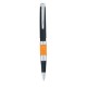 Romero Rollerball Pen