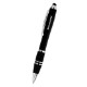 Brentwood Stylus Pen