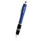 Brentwood Stylus Pen