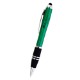 Brentwood Stylus Pen