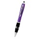 Brentwood Stylus Pen