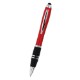 Brentwood Stylus Pen