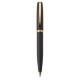Renzo Brass Ballpoint Pen