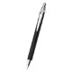 Catini Metal Ballpoint Pen
