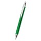Catini Metal Ballpoint Pen