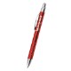 Catini Metal Ballpoint Pen