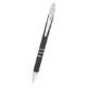 Trinity Retractable Ballpoint Pen