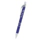Trinity Retractable Ballpoint Pen