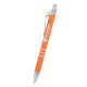 Trinity Retractable Ballpoint Pen