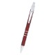 Trinity Retractable Ballpoint Pen
