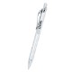 Trinity Retractable Ballpoint Pen