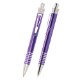Velino Metal Ballpoint Pen