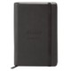 NeoSkin® Hard Cover Journal, 3-3/4" x 5-5/8"