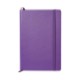 NeoSkin® Hard Cover Journal, 5-1/2" x 8-1/4"