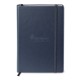 NeoSkin® Hard Cover Journal, 5-1/2" x 8-1/4"
