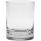 Double Old Fashion Glass, 14oz.