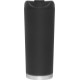 Cayman Stainless Steel Tumbler, 16oz.