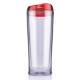 Denali Tumbler, 20 oz., BPA Free