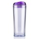 Denali Tumbler, 20 oz., BPA Free