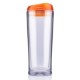 Denali Tumbler, 20 oz., BPA Free