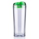 Denali Tumbler, 20 oz., BPA Free