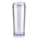 Denali Tumbler, 20 oz., BPA Free