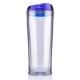 Denali Tumbler, 20 oz., BPA Free