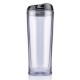 Denali Tumbler, 20 oz., BPA Free