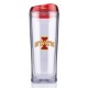 Denali Tumbler, 20 oz., BPA Free