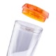 Denali Tumbler, 20 oz., BPA Free
