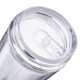 Denali Tumbler, 20 oz., BPA Free