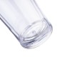 Denali Tumbler, 20 oz., BPA Free